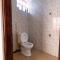 Arabel House Two Bedroom Nanyuki