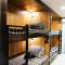 J & J Homestay