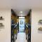 J & J Homestay