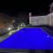 Soltroia Glamorous Villa