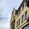 ArtHouse Bad Schandau