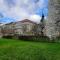 ArtHouse Bad Schandau