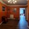 ArtHouse Bad Schandau