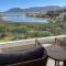 Golden Tulip Porto-Vecchio