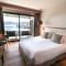 Golden Tulip Porto-Vecchio