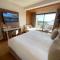 Golden Tulip Porto-Vecchio