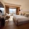 Golden Tulip Porto-Vecchio