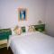 Hotel Cristal Caldas