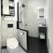 2D Apartment