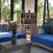 Villa Gede Private Guest House