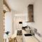 Apartamentos GADIR CENTRO