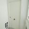 Apartamentos GADIR CENTRO