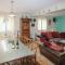 Lovely Home In Martigues With Wifi