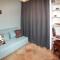 Lovely Home In Martigues With Wifi - Мартіг