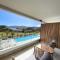 Golden Tulip Porto-Vecchio