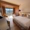 Golden Tulip Porto-Vecchio