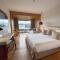 Golden Tulip Porto-Vecchio