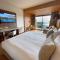 Golden Tulip Porto-Vecchio