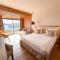 Golden Tulip Porto-Vecchio