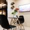 J & J Homestay