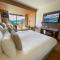 Golden Tulip Porto-Vecchio