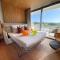 Golden Tulip Porto-Vecchio