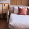 Golden Tulip Porto-Vecchio