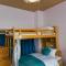 Mama Naxi Guesthouse