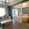 Mama Naxi Guesthouse
