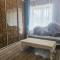 Mama Naxi Guesthouse