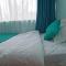 Mama Naxi Guesthouse