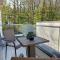 Studio - apartman Danilo - Vrnjačka Banja