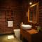 Gabaa Resort & Spa - Habarana