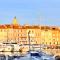 LA DOLCE VITA MAZET A GASSIN GOLFE DE SAINT TROPEZ