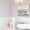 Dungallan Country House Bed & Breakfast