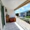 Studio 24 mont vernon orient bay