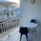 Studio 24 mont vernon orient bay