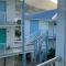 Studio 24 mont vernon orient bay
