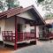Garden Home, Chanthaburi - Ban Bo