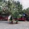 Garden Home, Chanthaburi - Ban Bo