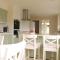 Galah Cottage Stanthorpe
