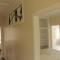 Galah Cottage Stanthorpe