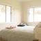 Galah Cottage Stanthorpe