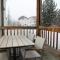 Ferienwohnung Schweizerhof 604 Lenzerheide - Lenzerheide