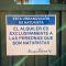 Apartamento Naturista “VeraBella”