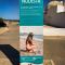 Apartamento Naturista “VeraBella”
