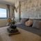 Excellence in your holidays ,begin with the small details - Playa Paraiso