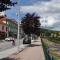 Cosy appartement La Bresse centre ville