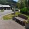 Cosy appartement La Bresse centre ville