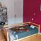Cosy appartement La Bresse centre ville